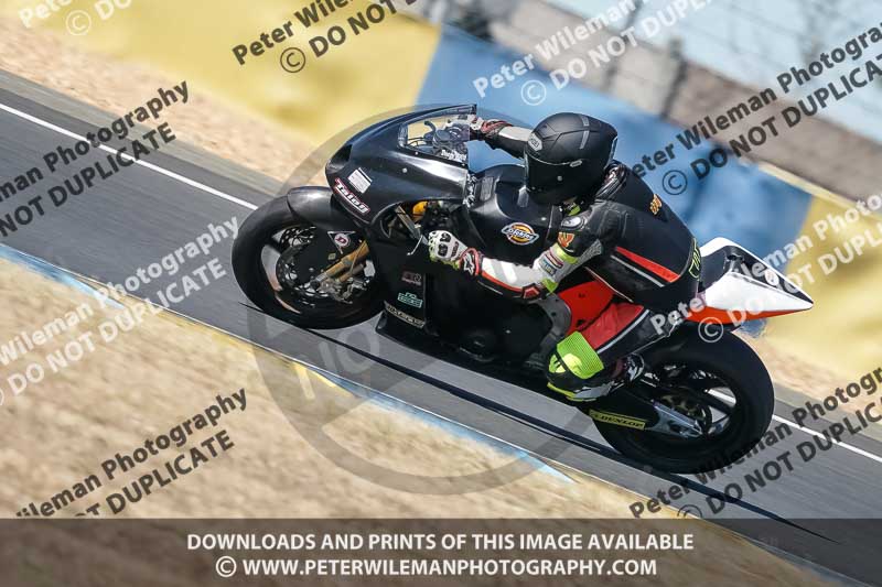 France;Le Mans;event digital images;motorbikes;no limits;peter wileman photography;trackday;trackday digital images